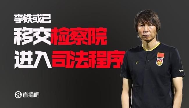 久久免费精品国产72精品剧情