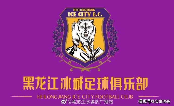 成人午夜小视频