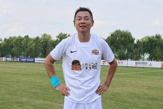 www.色婷婷