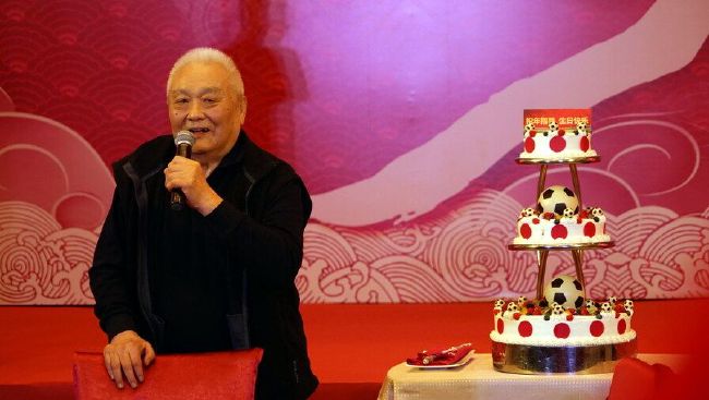 黄色污污网