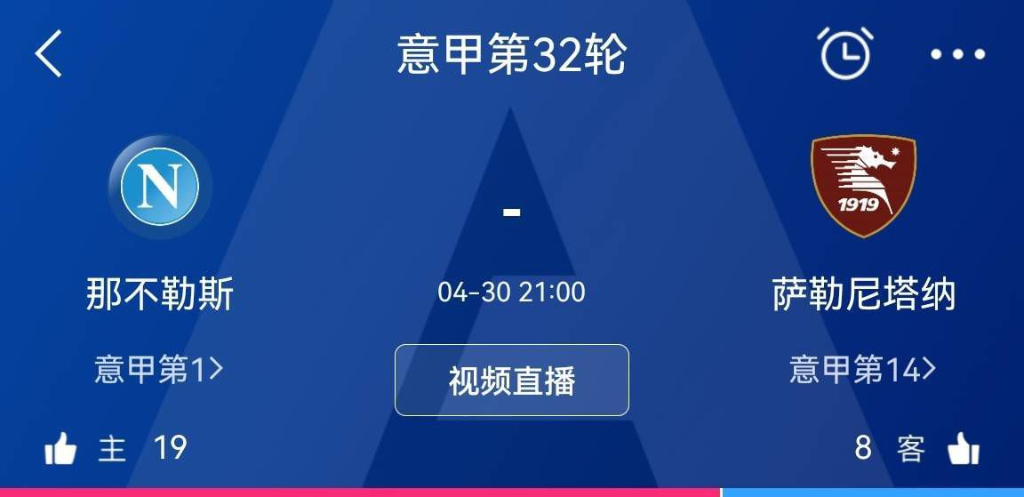 鞭打奴役屁股xxxxxxx网站