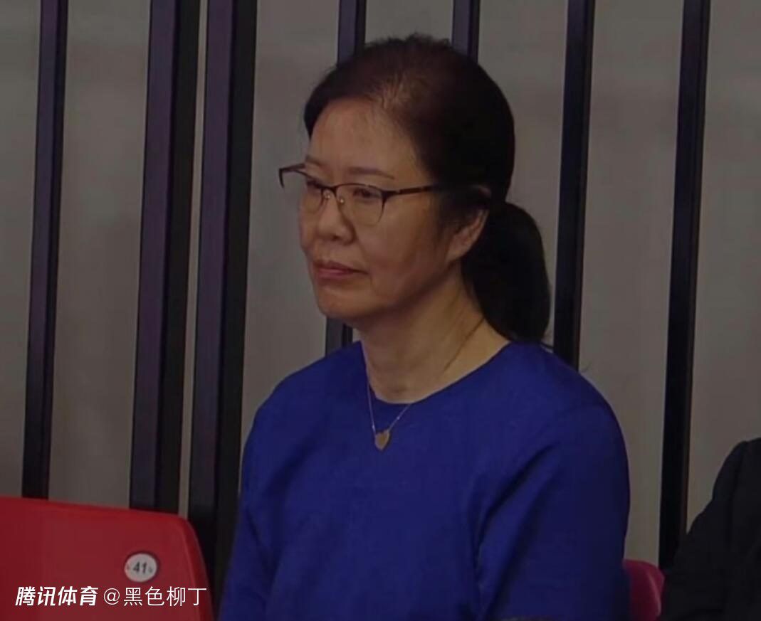 我美丽的婆婆2020