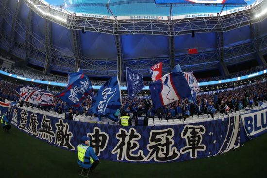 中文字幕丝袜