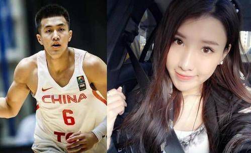伊人色婷婷综在合线亚洲