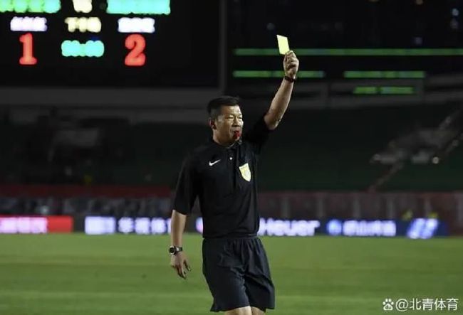 亚洲欧美啪啪