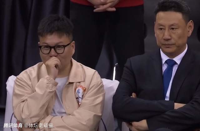 2023天天操