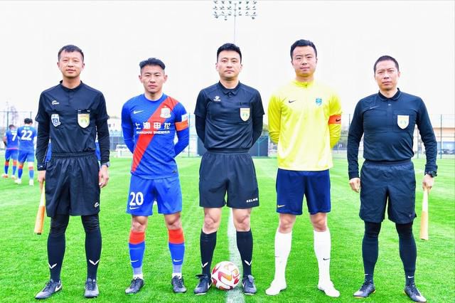 婷婷99精品国产97久久综合