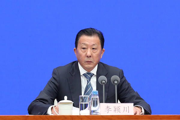 免费特黄一区二区三区视频一