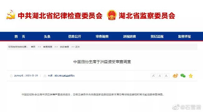国产福利在线免费