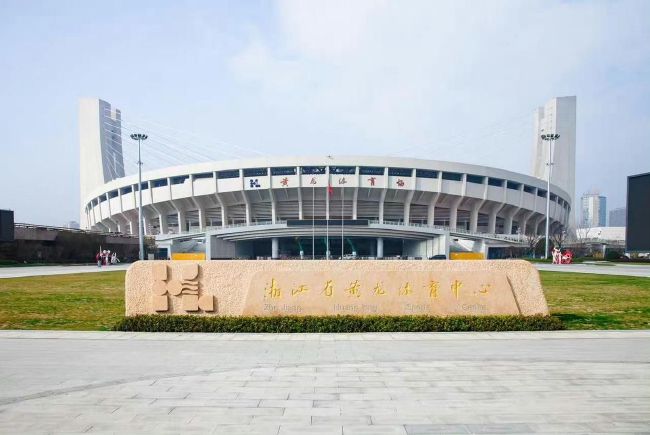 国产123区