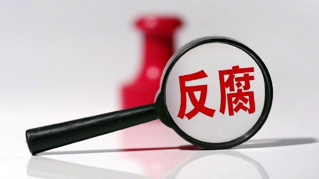 丰艺歌舞团最开放的歌舞5571