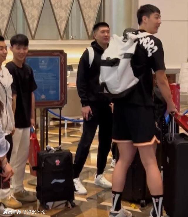 美好生活在线观看免费完整版