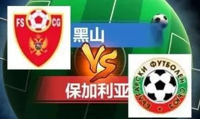 国产在线精品免费av