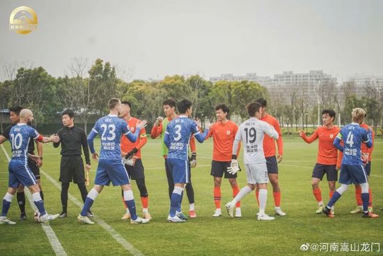 五月天在线免费视频