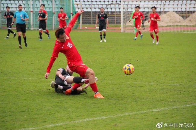 亚洲男同性视频