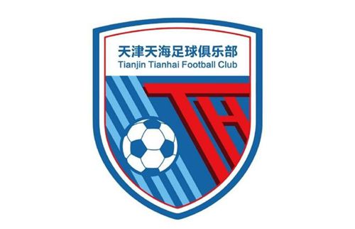 www.爱色av.com