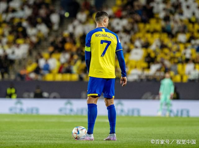 亚洲精品一区二区三区五区