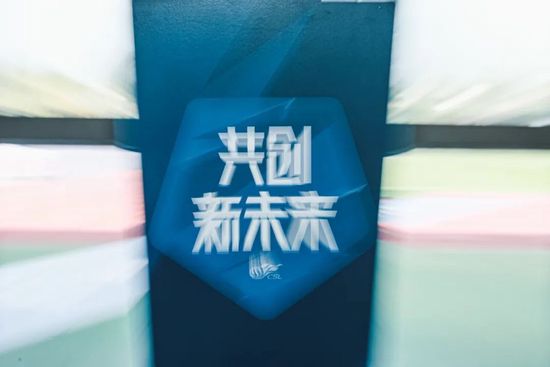 国产一区二区不卡