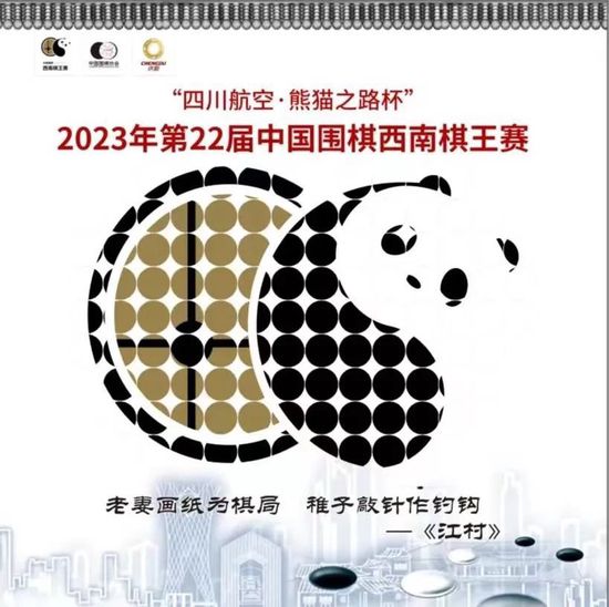 李成敏为艺术奉献的作品是什么