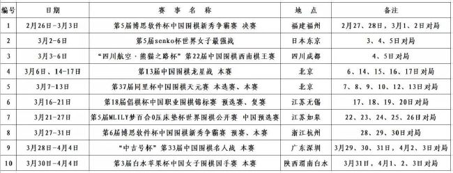 久久久久成人亚洲精品