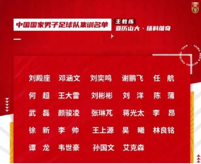 就现在这样就好