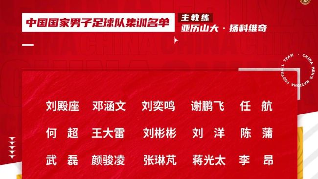 亚洲最大色图