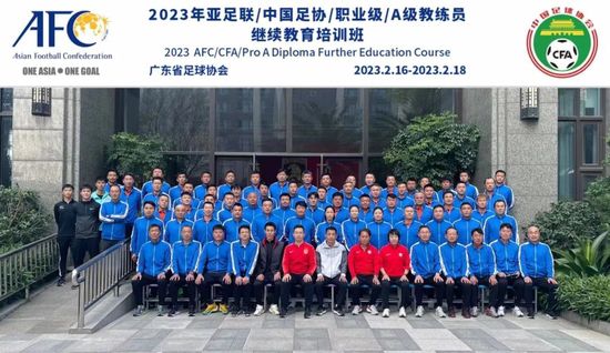 台湾佬美性中文娱乐网
