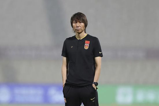 2020亚洲欧美日韩在线观看