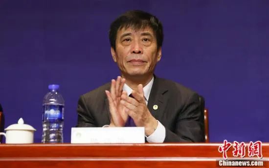 在线观看国产91