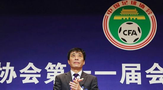 密桃影院