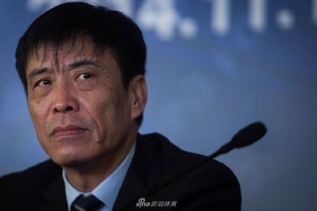 亚洲国产成人手机在线电影bd