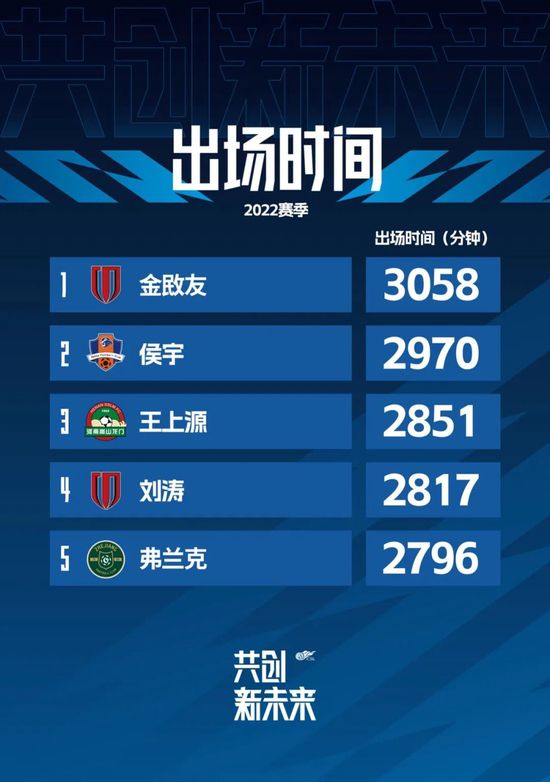 久久亚洲精品国产精品777777