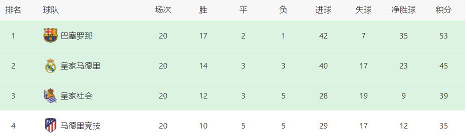 欧美日韩在线免费