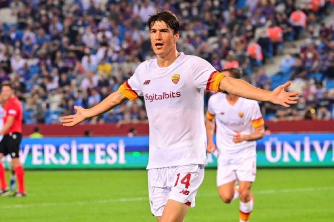 一区二区三区视频观看