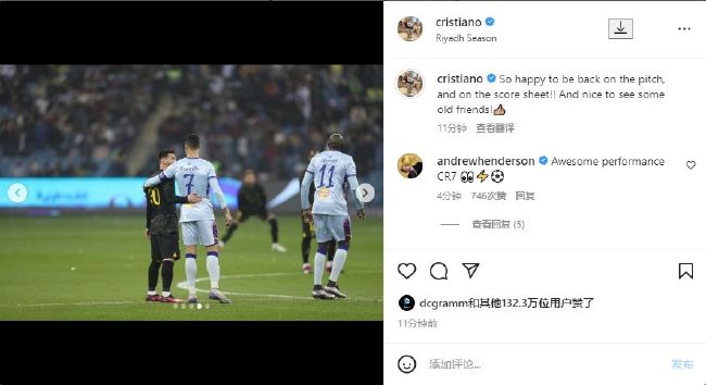 国产传媒一区二区三区四区五区