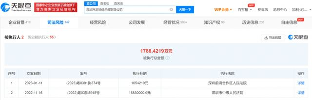 www.91在线播放