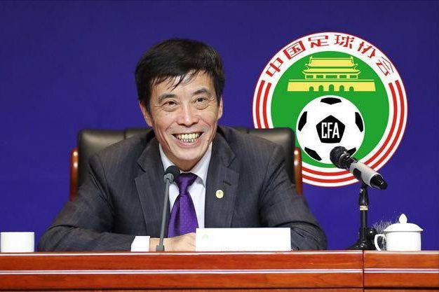 她妹妹的婚外情
