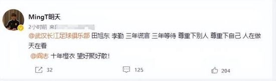 欧美国产在线看