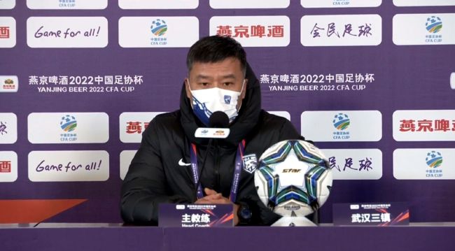 日韩福利网站