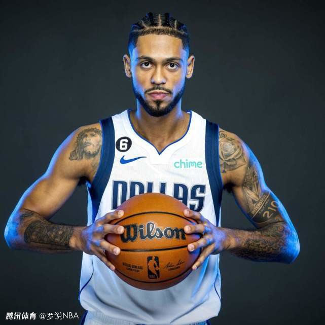 免费一级在线