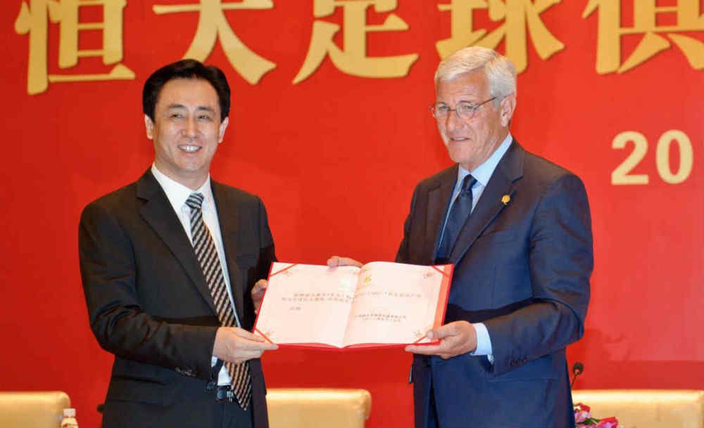 亚洲国产欧美一区