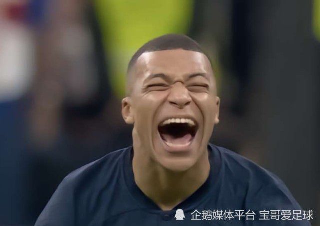 这个软件很奇妙
