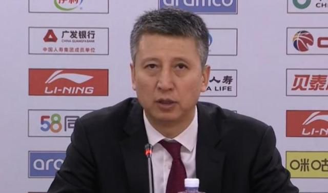 叶迎春车震