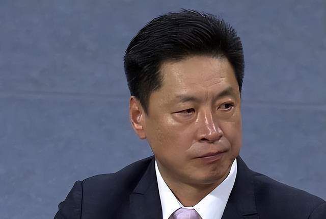 海盗