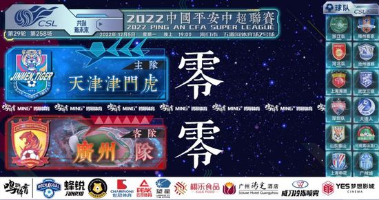 欧美精品h在线播放