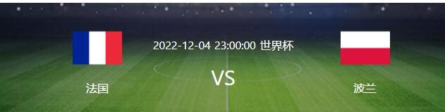 久久国产免费观看精品1
