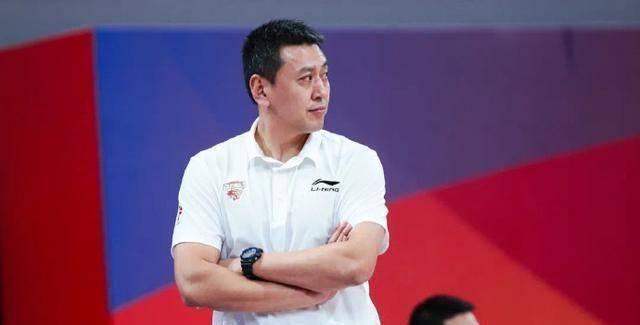 i辅导网页登陆