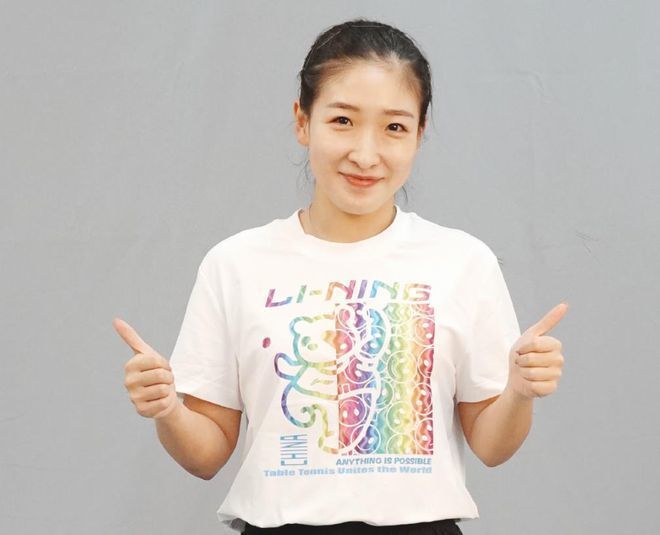 国产成人青草视频