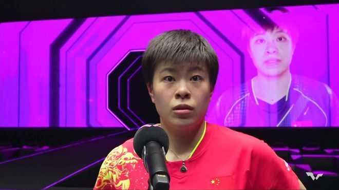 四虎欧美永久在线精品免费