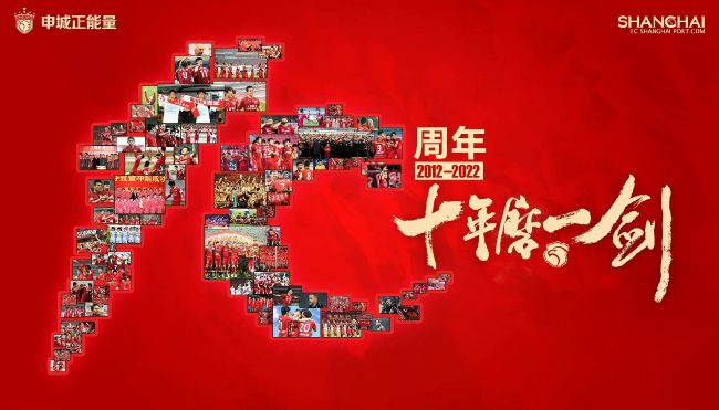 久草国产视频